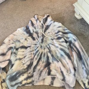 American Eagle Hoodie